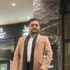 musaab mohammed