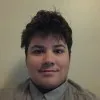 Tyson Johnson