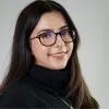 Simran Deo