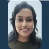 Nadeekshani Prabodhya