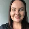 Miranda Purdon