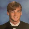 Kyle Wells