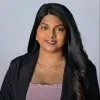 Sarah Rose Pillay