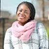 Lucia Vutivi Mathonsi