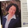 Elvira Rolph