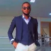Precious Ndidiaha