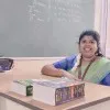 Jayasree