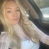 Courtney Defeo