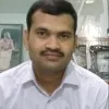 shivkaran prajapati