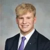 Colin Hrdlicka