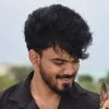 Ajith Kumar