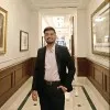 Sharan Purohit