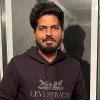 Prashanth Muthuvel