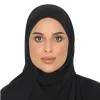 Aishah Abdullah