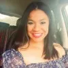 Wilmarie Vega