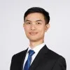 Tony Ma
