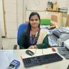 Malavika