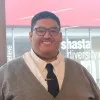 Jorell Padilla