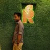 Aravind Krishna
