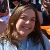 Madeline Reicherter