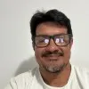 Jorge Carlos Abdo Almeida