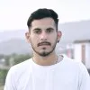 Amit Kumar