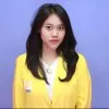 Syafa Hurul Aina Salsabila