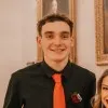 Jackson Johnson