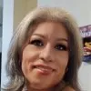 Betty Valentin