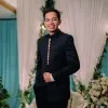 Md Samnani Sarker
