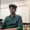 Saransh Sharma
