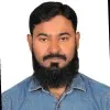 Mohammed Imtiyaz Ahmed