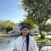 Sharon Jacob