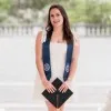 Samantha Banks