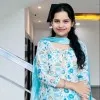 Shalini Mishra