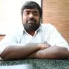 shridhar waghmare