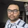 Bipul Dev
