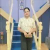 Shraddha Yadav