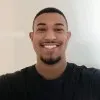 Caio Silva