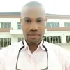 Amaechi Emmanuel Nwigwe