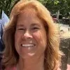 Roseanne Nicholas