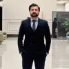 Musa Afridi