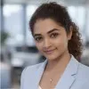 Monika Sekar