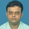 Beas Dutta