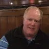 Curtis Kamp