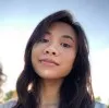 Vanheng Sarah Lam