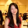 Shi Hui Ong