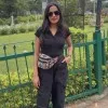 Sakshi Rathore