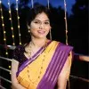 Padmini