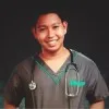 Mark Joshua Cruz RTRP